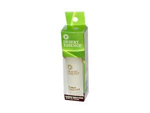 Desert Essence 936864 Desert Essence Blemish Touch Stick - 0.31 fl oz - Case of 6 Desert Essence 936864 Desert Essence Blemish Touch Stick - 0.31 fl oz - Case of 6