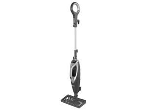 Euro-Pro S4701 Shark Scrub Blast 2-In-1 Pocket Mop Euro-Pro S4701 Shark Scrub Blast 2-In-1 Pocket Mop