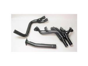 Pacesetter 701191 Exhaust Header Pacesetter 701191 Exhaust Header