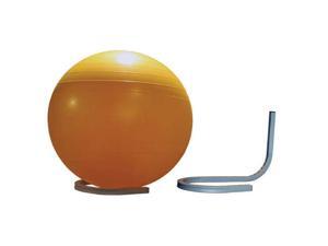 Ball Hook Wall Rack 12 W x 19 D x 14 H Ball Hook Wall Rack 12 W x 19 D x 14 H