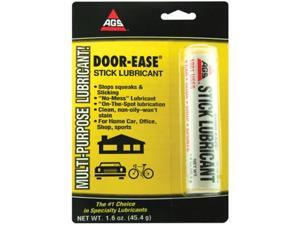 American Grease Stick DEK-3H Stick Door Lubricant - 1.6 oz American Grease Stick DEK-3H Stick Door Lubricant - 1.6 oz
