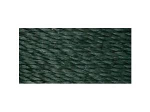 Coats - Thread & Zippers 26617 Hand Quilting Cotton Thread 350 Yards-Forest Green Coats - Thread & Zippers 26617 Hand Quilting Cotton Thread 350 Yards-Forest Green