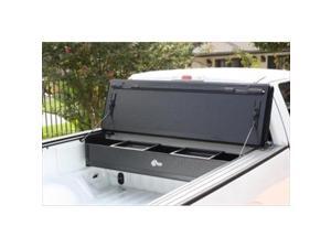 BAK IND 92100 Chevy Silverado Tonneau Toolbox Bakbox 2 1988 - 2013 BAK IND 92100 Chevy Silverado Tonneau Toolbox Bakbox 2 1988 - 2013
