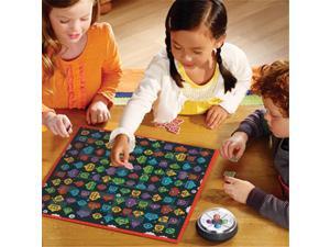 Educational Insights 2889 Robot Face Race Educational Insights 2889 Robot Face Race