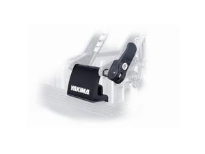 Yakima 8001133 Fork Mount Bike Rack - Bed Mount Yakima 8001133 Fork Mount Bike Rack - Bed Mount