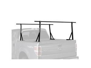 Yakima 8001137 Bed Rack Upright - Outdoors Man, 29 In. Yakima 8001137 Bed Rack Upright - Outdoors Man, 29 In.