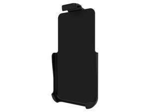 Seidio HLIPH6LASC2 Surface New Design Holster Seidio HLIPH6LASC2 Surface New Design Holster