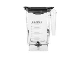 Blendtec BLVMXR Xr Vitamix Fit Jar Blendtec BLVMXR Xr Vitamix Fit Jar
