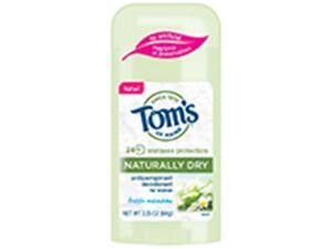 Frontier Natural Products 229167 Body Care Long Lasting Antiperspirant Deodorant Sticks - 2.25 oz. , Fresh Meadow Frontier Natural Products 229167 Body Care Long Lasting Antiperspirant Deodorant Sticks - 2.25 oz. , Fresh Meadow