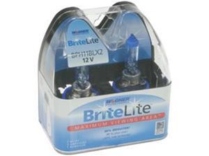 Wagner BPH11BLX2 Britelite Head Light Bulb Pack Wagner BPH11BLX2 Britelite Head Light Bulb Pack