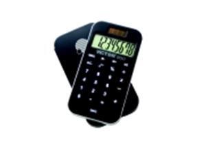 Victor 8-Digit LCD 14 mm. Pocket Calculator Victor 8-Digit LCD 14 mm. Pocket Calculator