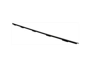 APC 360439 60 In. Tailgate Brake LED Light Bar APC 360439 60 In. Tailgate Brake LED Light Bar
