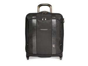 Travelpro 405141601 Executive Choice 16 in. Rolling Business Brief Black Travelpro 405141601 Executive Choice 16 in. Rolling Business Brief Black