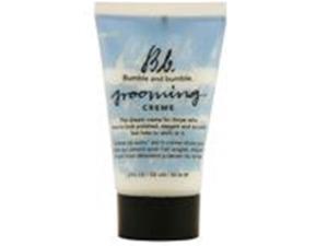 Bumble And Bumble 160425 Grooming Cream 2 Oz Bumble And Bumble 160425 Grooming Cream 2 Oz