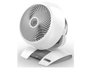 Vornado Fans CR1-0240-43 5303 Variable White Fan Vornado Fans CR1-0240-43 5303 Variable White Fan