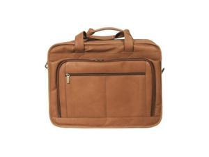 Andrew Philips AP5516VN Oversized Briefcase for Laptops Andrew Philips AP5516VN Oversized Briefcase for Laptops