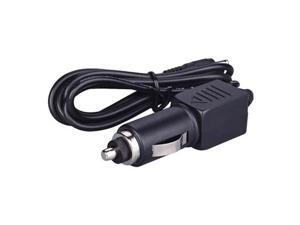Fenix Flashlights ARW10 Fenix DC Charger - For AREC2 Fenix Flashlights ARW10 Fenix DC Charger - For AREC2