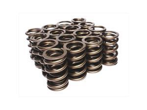 COMP Cams 94316 Dual Valve Springs COMP Cams 94316 Dual Valve Springs