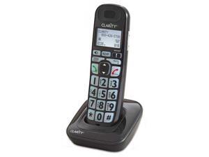 Clarity 52703 Amplified Phone Expansion Handset Clarity 52703 Amplified Phone Expansion Handset