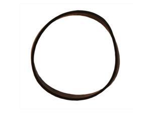 Filtrete VFBU30310008 Vacuum Belts For Filter Queen Power Nozzle Filtrete VFBU30310008 Vacuum Belts For Filter Queen Power Nozzle