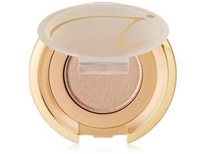 Jane Iredale PurePressed Eye Shadow, Cappuccino, 0.06 oz Jane Iredale PurePressed Eye Shadow, Cappuccino, 0.06 oz