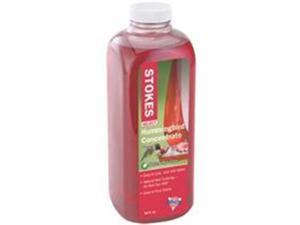 Hiatt Manufacturing Food Bird Liquid Nectar Conc 38543 Hiatt Manufacturing Food Bird Liquid Nectar Conc 38543