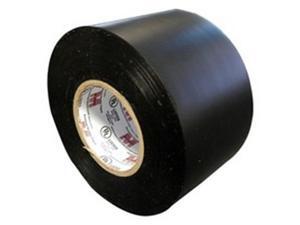 Morris 60272 2 in. x 100 ft. x 20 mil. Pipe Wrap Tape Morris 60272 2 in. x 100 ft. x 20 mil. Pipe Wrap Tape