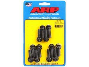 ARP 1342101 Intake Manifold Bolt Kit ARP 1342101 Intake Manifold Bolt Kit