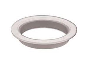 Plumb Pak 50879PBU-PP855-15 Drain Tailpiece Washer 1.50 In. Plumb Pak 50879PBU-PP855-15 Drain Tailpiece Washer 1.50 In.