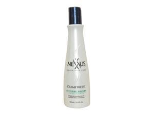 Nexxus U-HC-5957 Diametress Luscious Volume Conditioner - 13.5 oz - Conditioner Nexxus U-HC-5957 Diametress Luscious Volume Conditioner - 13.5 oz - Conditioner