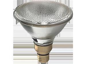 GE Lighting 62715 90W PAR38 Halogen Spotlight GE Lighting 62715 90W PAR38 Halogen Spotlight