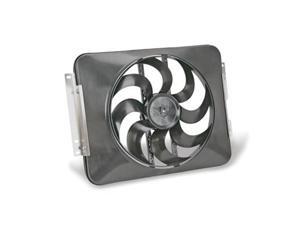 FLEXALITE 485 Direct Fit Electric Fans FLEXALITE 485 Direct Fit Electric Fans