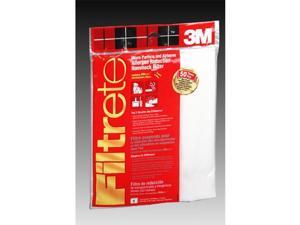 3M Filtrete MAHAMOK 30x60 - cut-to-fit Filtrete Hammock Filter by 3M 3M Filtrete MAHAMOK 30x60 - cut-to-fit Filtrete Hammock Filter by 3M