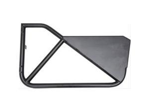 SMITTY BILT 835 2007-2015 Jeep Wrangler Water Resistant Car Cover SMITTY BILT 835 2007-2015 Jeep Wrangler Water Resistant Car Cover