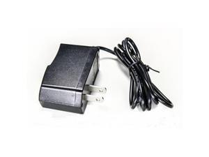 Super Power Supply 010-SPS-07837 5 Volt 2 Amp AC-DC Adapter Charger Cord Super Power Supply 010-SPS-07837 5 Volt 2 Amp AC-DC Adapter Charger Cord