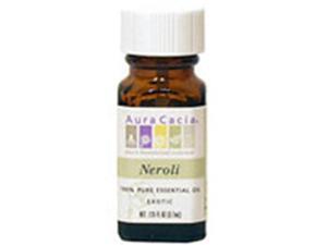 Frontier Natural Products 191209 Nerolui Essential Oil Frontier Natural Products 191209 Nerolui Essential Oil