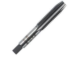 Irwin Hanson AHN-410018 Han 410018 0.38-16 Hs Cut Thread Fractional Taps Irwin Hanson AHN-410018 Han 410018 0.38-16 Hs Cut Thread Fractional Taps