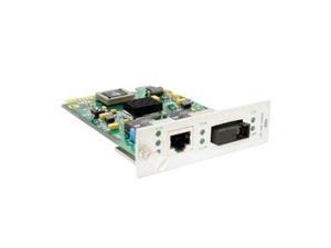 C2G / Cables To Go 27054 USB Power "Y" Cable No Data C2G / Cables To Go 27054 USB Power "Y" Cable No Data