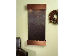 Adagio WC 3714 Whispering Creek Wall Fountain - Multi-Color Featherstone Adagio WC 3714 Whispering Creek Wall Fountain - Multi-Color Featherstone