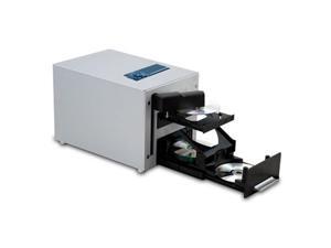 Vinpower Digital RipBox25-S1T RipBox DVD - CD Ripping Station with ImgBurn Software Vinpower Digital RipBox25-S1T RipBox DVD - CD Ripping Station with ImgBurn Software