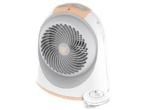 Vornado Heat EH1-0090-58 Shell Stainless Heat Circulator Vornado Heat EH1-0090-58 Shell Stainless Heat Circulator