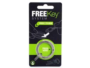 Exotac 002825 1.13 in. FreeKey System Exotac 002825 1.13 in. FreeKey System