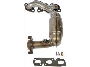 Dorman 674831 Exhaust Manifold Kit Dorman 674831 Exhaust Manifold Kit