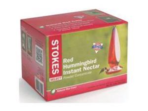 Hiatt Manufacturing Food Bird Powder Conc 2Lb 38541 Hiatt Manufacturing Food Bird Powder Conc 2Lb 38541