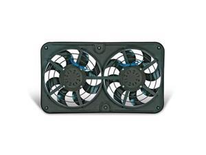 FLEXALITE 490 X-Treme S-Blade Electric Fans FLEXALITE 490 X-Treme S-Blade Electric Fans