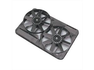FLEXALITE 298 Electric Fan - Dual FLEXALITE 298 Electric Fan - Dual