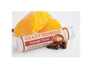 Frontier Natural Products 226644 Lip Balm - Orange Clove Frontier Natural Products 226644 Lip Balm - Orange Clove