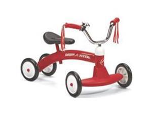 Radio Flyer Toys Ride On Scoot About Child 20 Radio Flyer Toys Ride On Scoot About Child 20