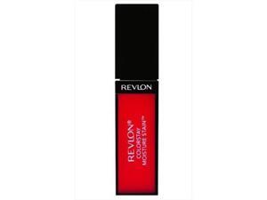 Revlon Colorstay Moisture Stain, 040 Shanghai Sizzle Revlon Colorstay Moisture Stain, 040 Shanghai Sizzle
