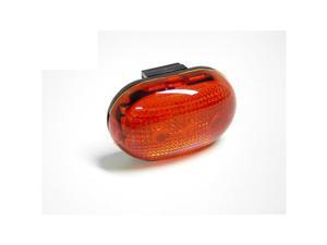 Berg 15.20.20 Red Led (Rear) for Pedal Go Kart Berg 15.20.20 Red Led (Rear) for Pedal Go Kart